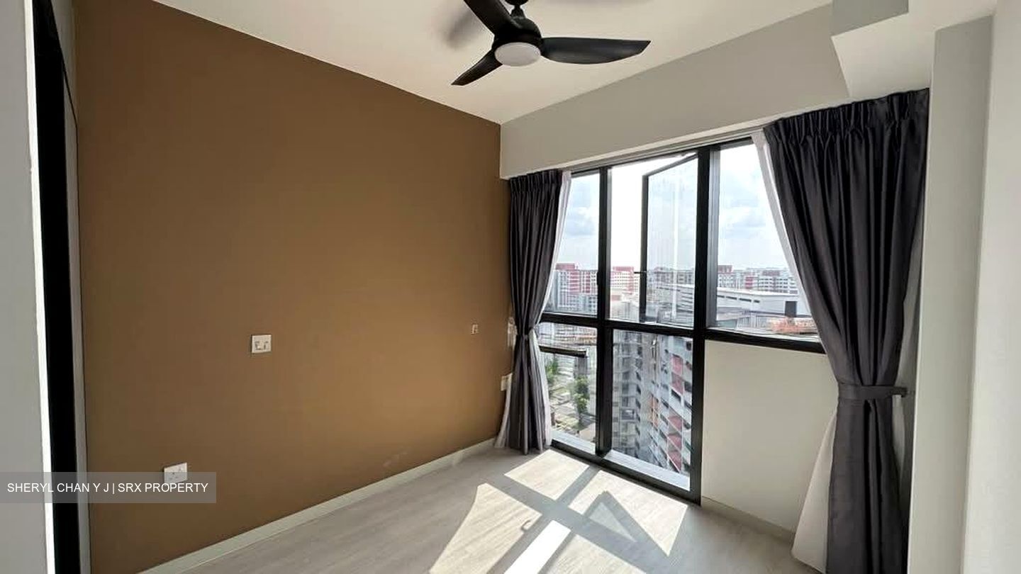 Riverfront Residences (D19), Apartment #568068231